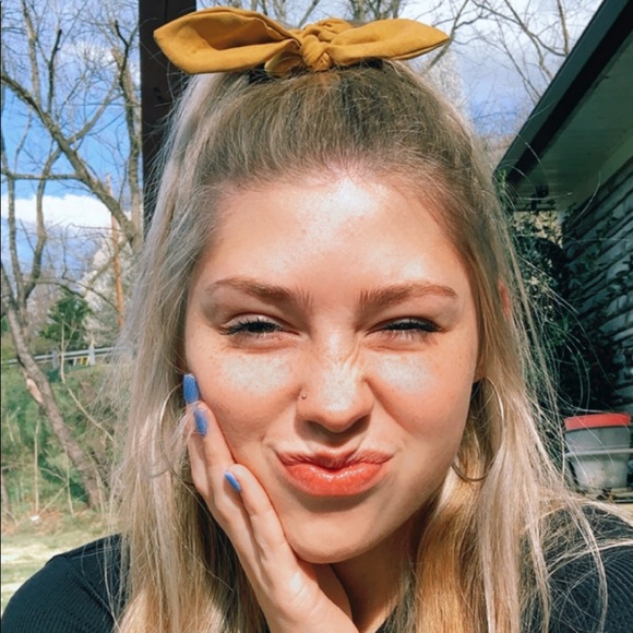 hannahireland7